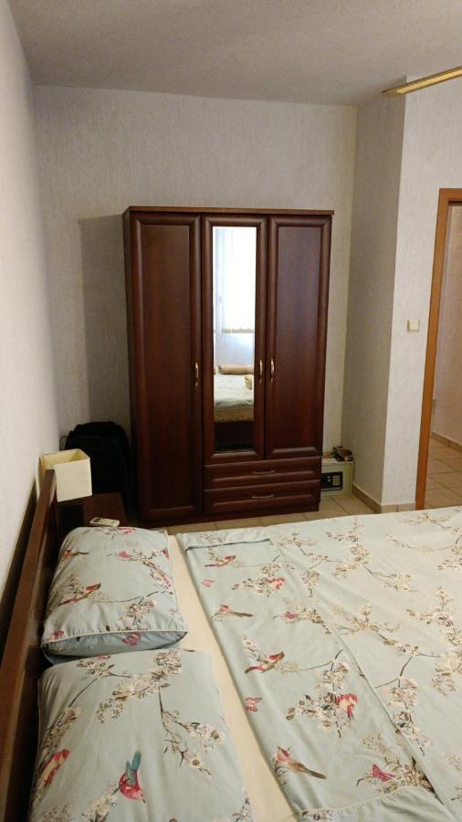 Приятна Къща За Почивка Караколев 1 Villa Obrochishte Exterior photo